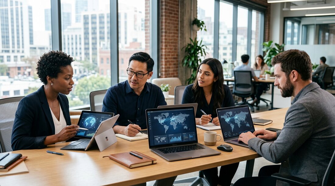 Customer Perspectives on ProxyEmpire and Its Real World Performance